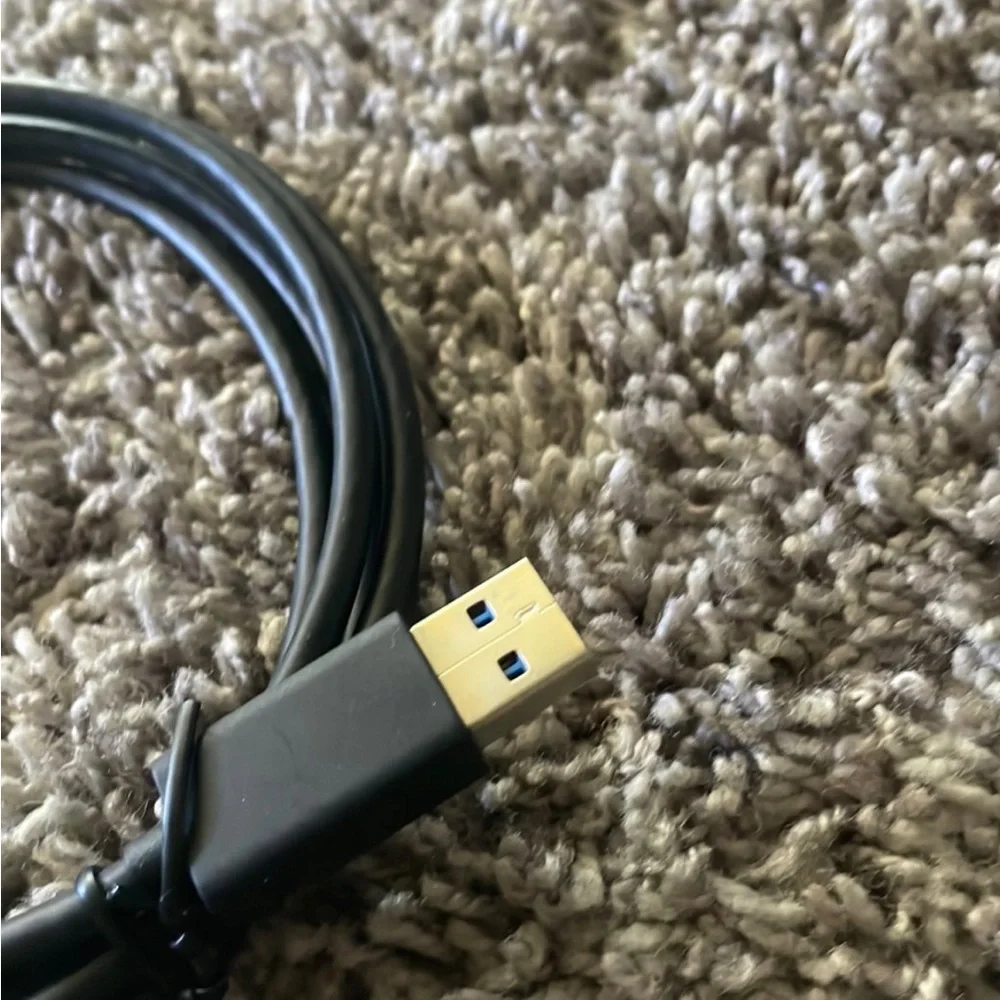 Usbc to usb - Picture 3 of 3